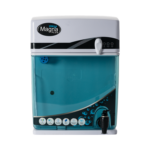 Magna-Plus-RO-UV-UF-Water-Purifier