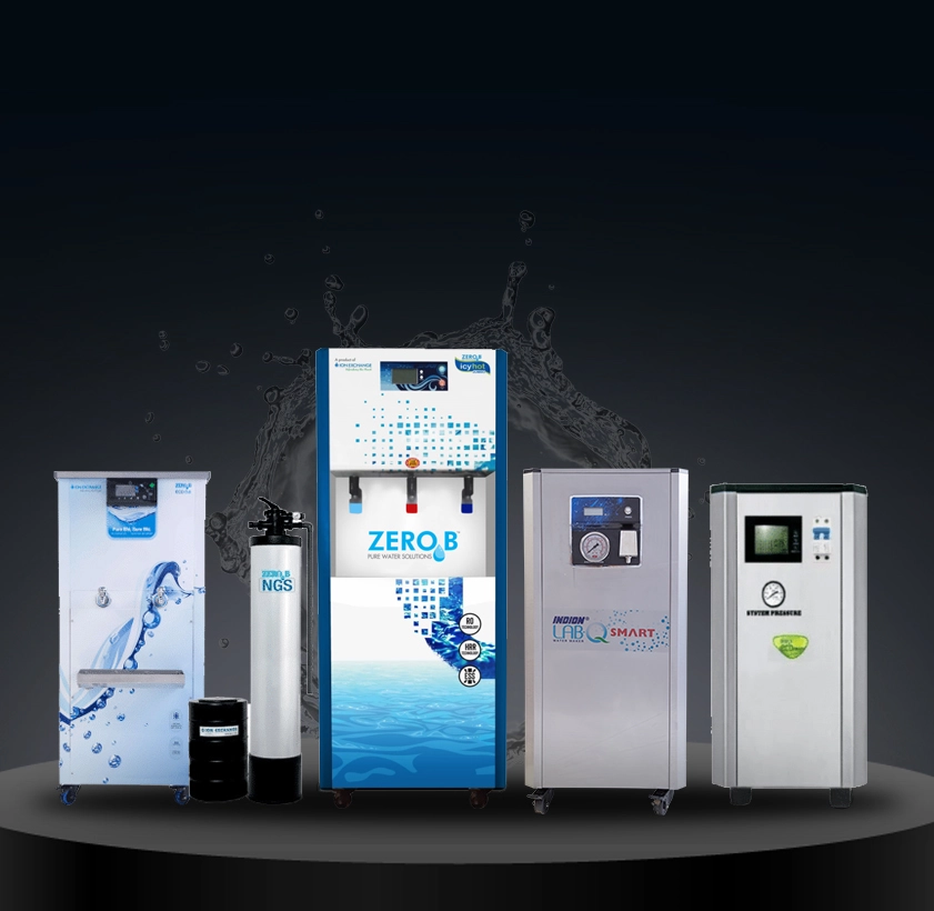 Commercial-Water-Solutions