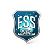 ESS