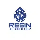 RESIN-logo