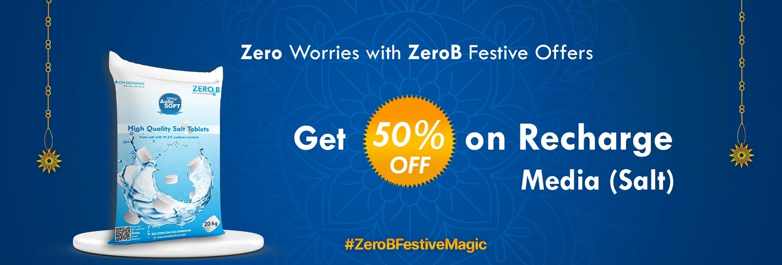 Zerobonline-festive-magic-04a