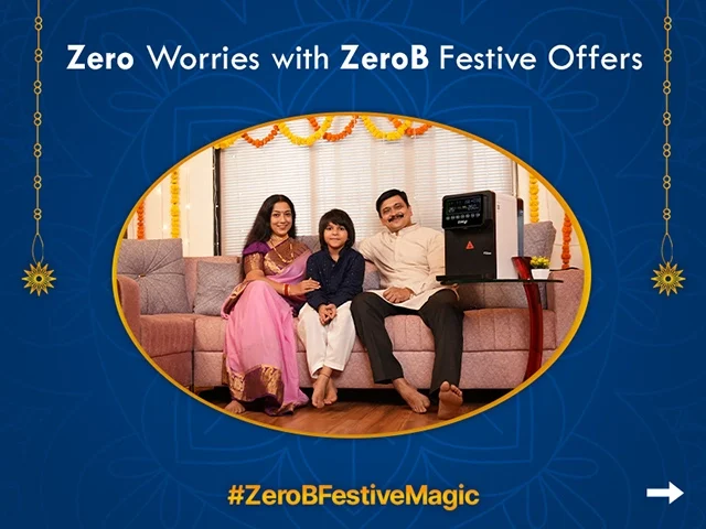 Zerobonline-festive-magic-mobile-01