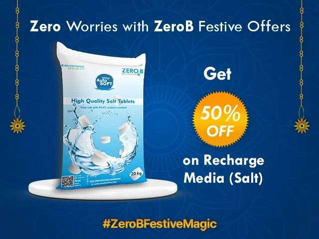 Zerobonline-festive-magic-mobile-04a